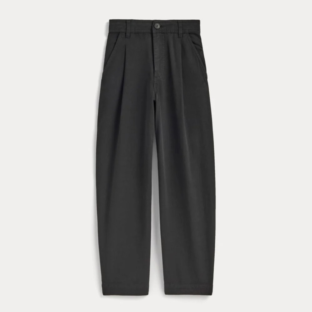 Everlane The Everywhere Pant